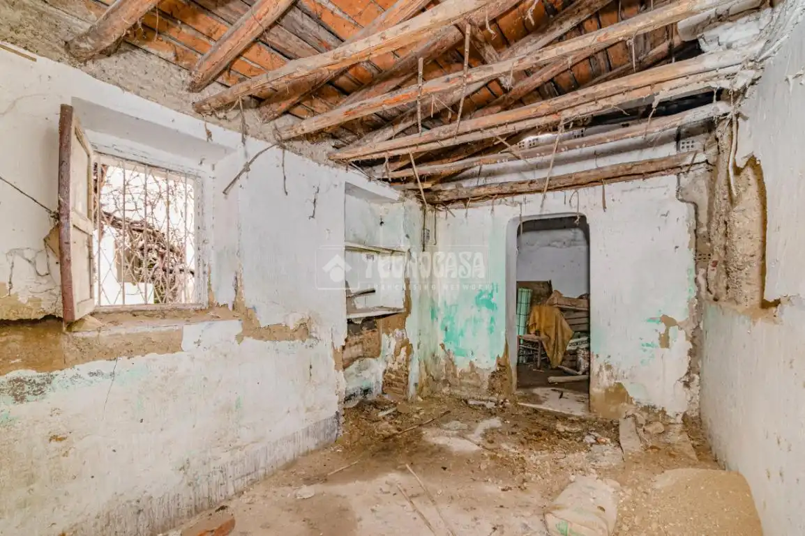 Wohnung mit Terrasse zum Verkauf in Chana, imagen 7