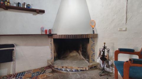 Foto 2 de Casa o xalet en venda a La Jana, Castellón