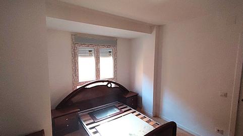 Foto 3 de Piso en venta en Plaza de Santa Leocadia, Casco Antiguo, Talavera de la Reina