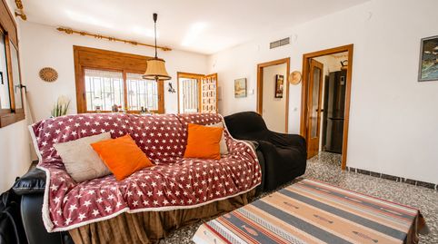 Foto 4 de Finca rústica en venta en Nord, Vilanova i la Geltrú
