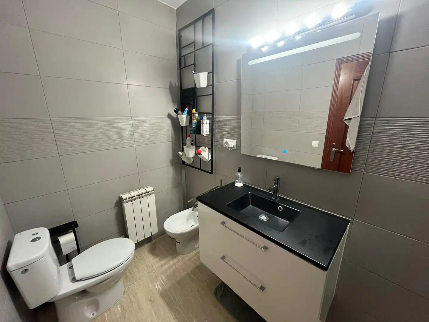Casa bifamiliare in vendita a Migjorn, imagen 3