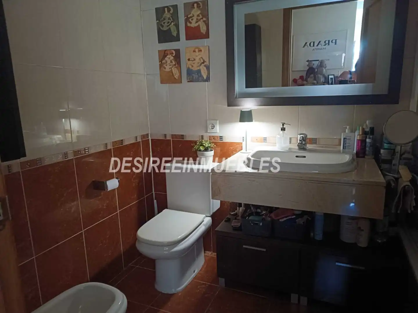 Flat with pool for sale in Carrer de Jorge Comín Metge Pediatre, imagen 20