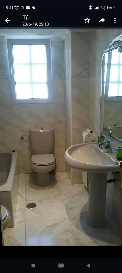 Appartement à vendre à Canalejas, imagen 15