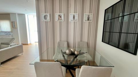 Foto 5 de Loft en venda a Avenida de la Unión Europea, 36, Las Castañeras - Bulevar, Arroyomolinos (Madrid)