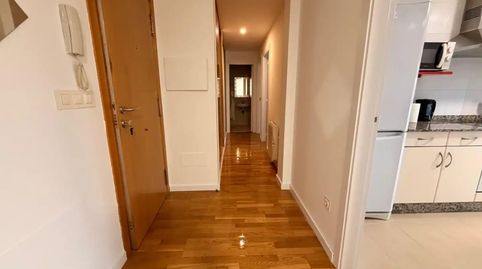 Foto 5 de Pis de lloguer a Carrer Avenida Mugardos, 93, Ares, A Coruña