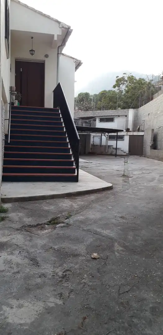 Casa o chalet en venta en Albalat dels Tarongers