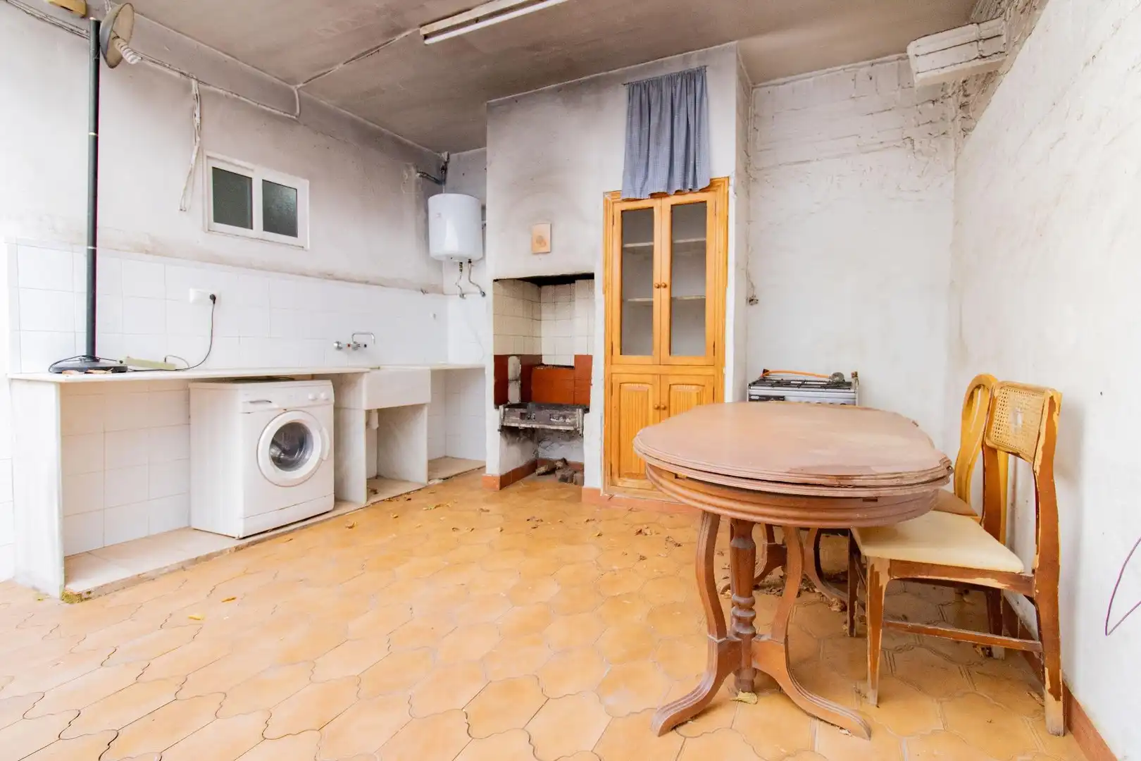 Maison à vendre à Avenida PAIS VALENCIA 5, imagen 37
