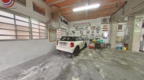 Photo 4 of House or chalet for sale in Nucli Antic, Cunit