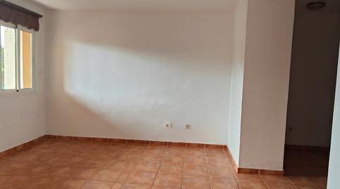 Foto 4 de Pis en venda a Calle Dacil Vilar Borges, César Casariego - Santa Clara - Nuevo Obrero, Santa Cruz de Tenerife