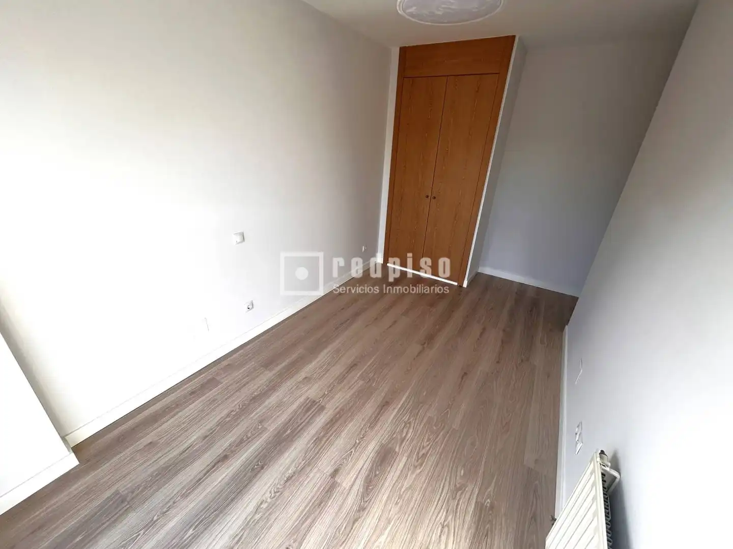 Appartamento con piscina in affitto a Parla Este, imagen 6