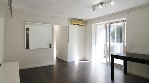 Foto 2 de Pis en venda a Carrer Josep Estalella, La Verneda i la Pau,  Barcelona Capital