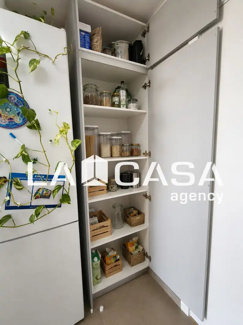 Piso de alquiler en Dos Hermanas, Sevilla