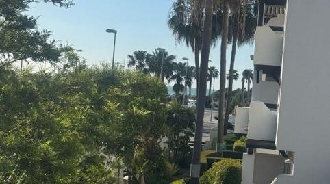 Foto 5 de Pis en venda a Aguadulce - Almadraba - Punta Candor, Cádiz