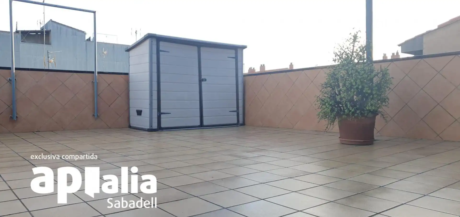 Maison avec terrasse à vendre à Calle SALVADOR SEGUI NOI SUCRE, imagen 3