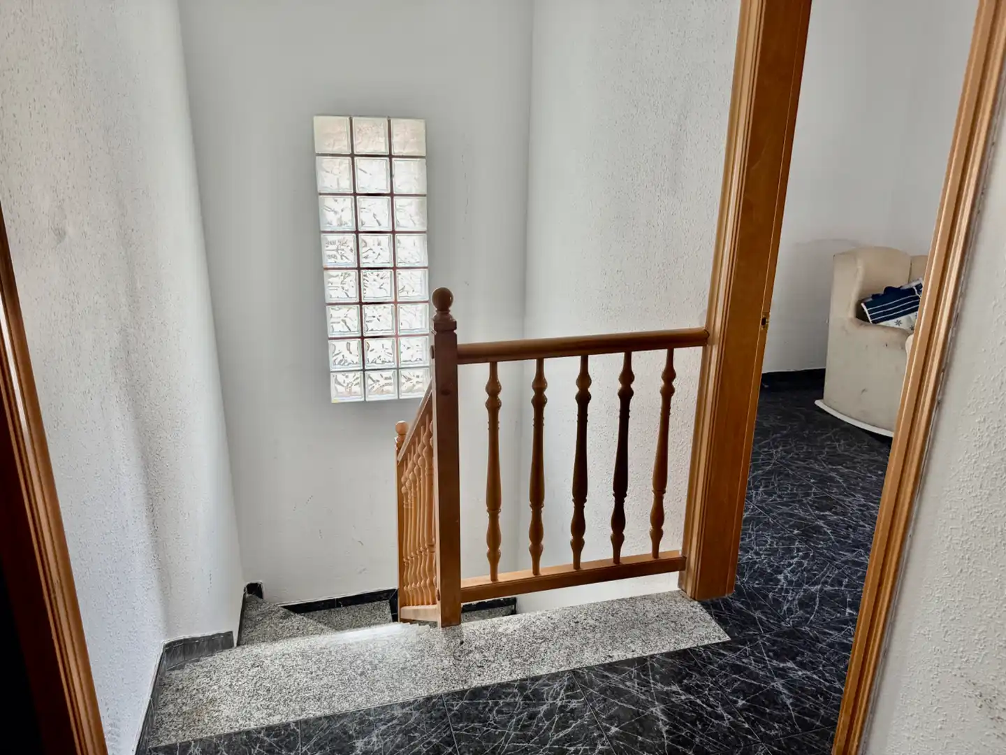 Casa o chalet en venta en Creixell con Jardín privado, Terraza y Balcón