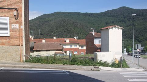 Immagine 3 dell'annuncio
