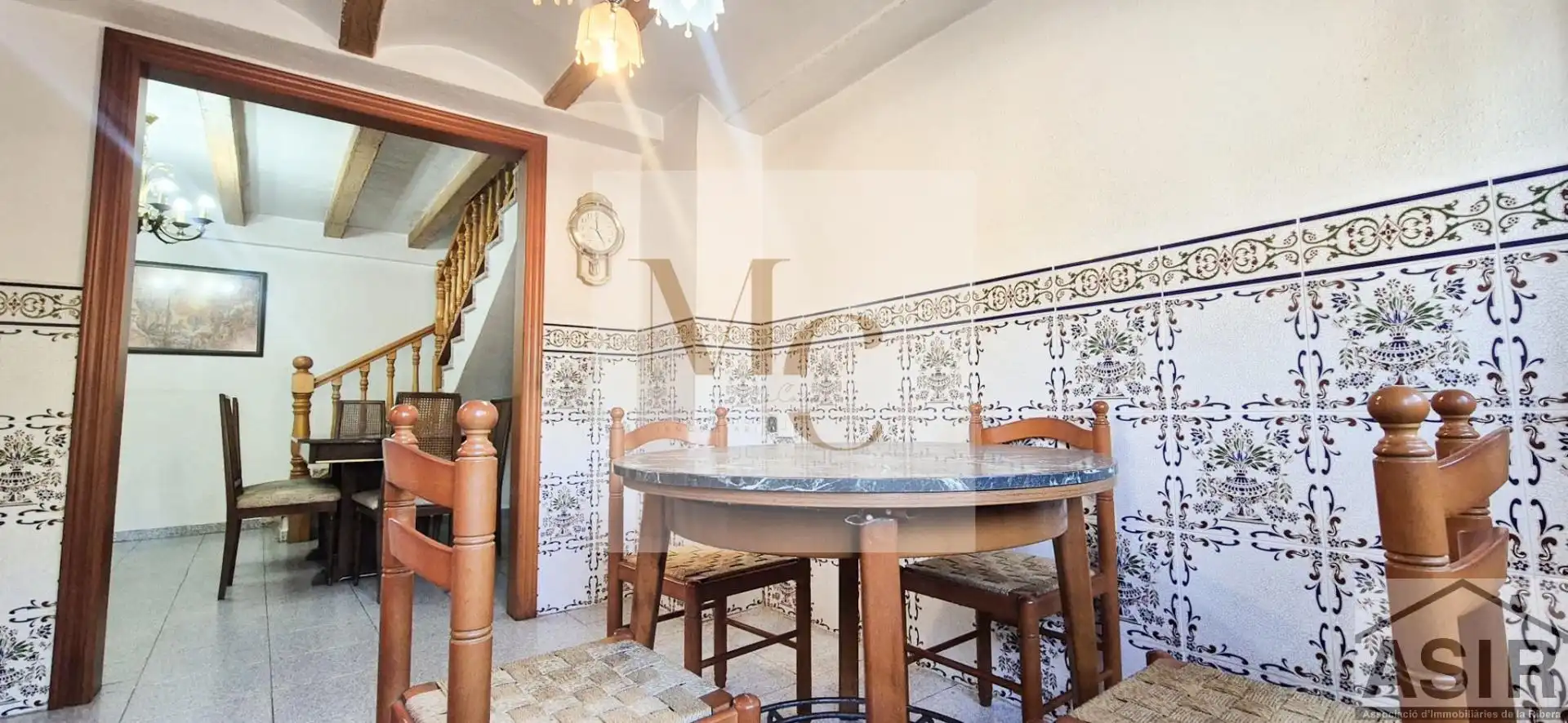 Flat for sale in Benifaió