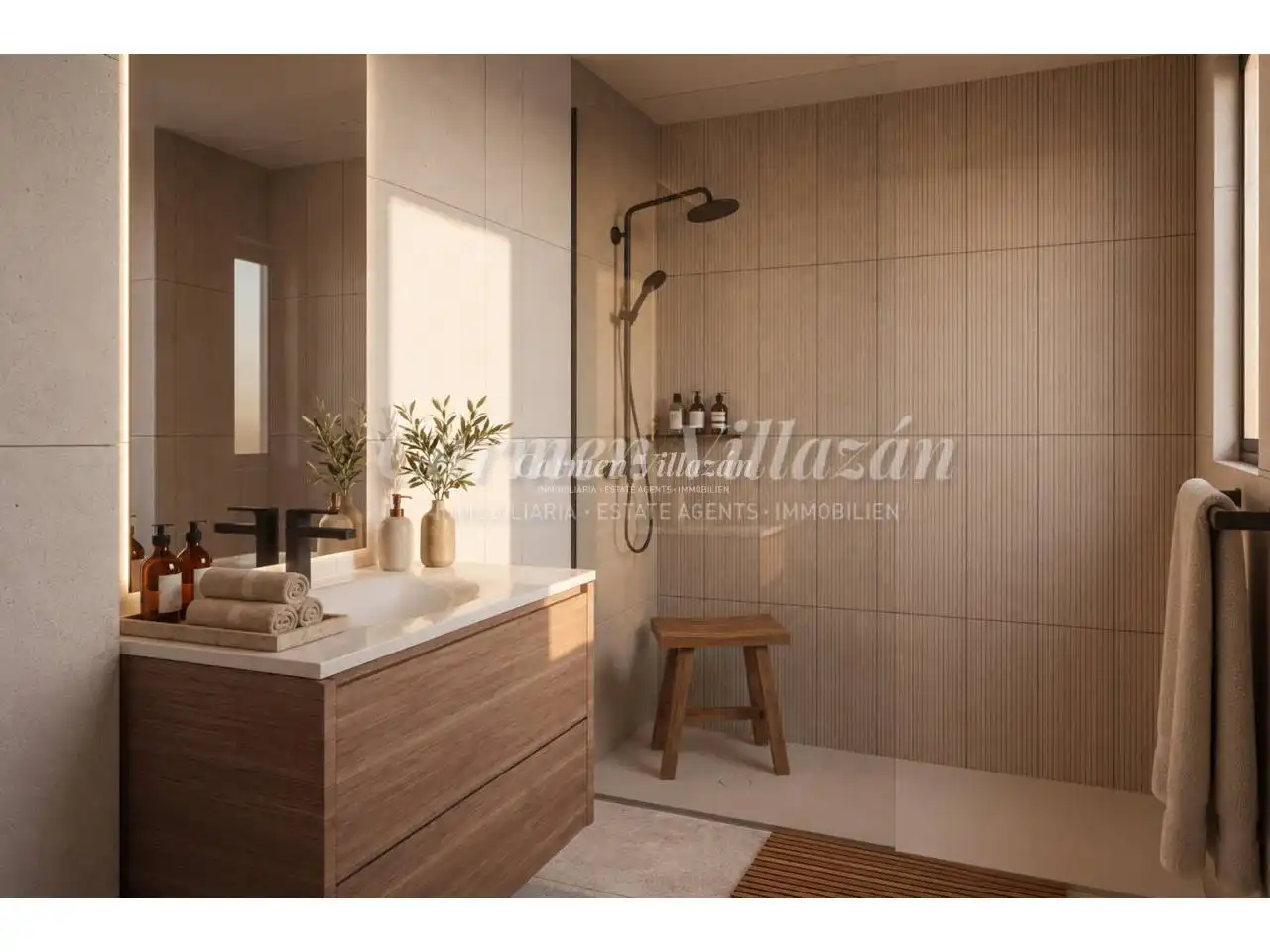 Apartament amb piscina en venda a Urbanizacion Panorama, imagen 11