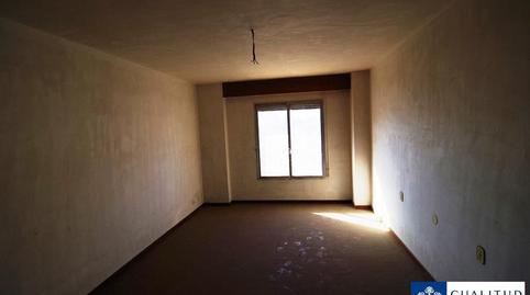Photo 4 of Flat for sale in Carrer Major, 62, Casco Histórico, Castellón
