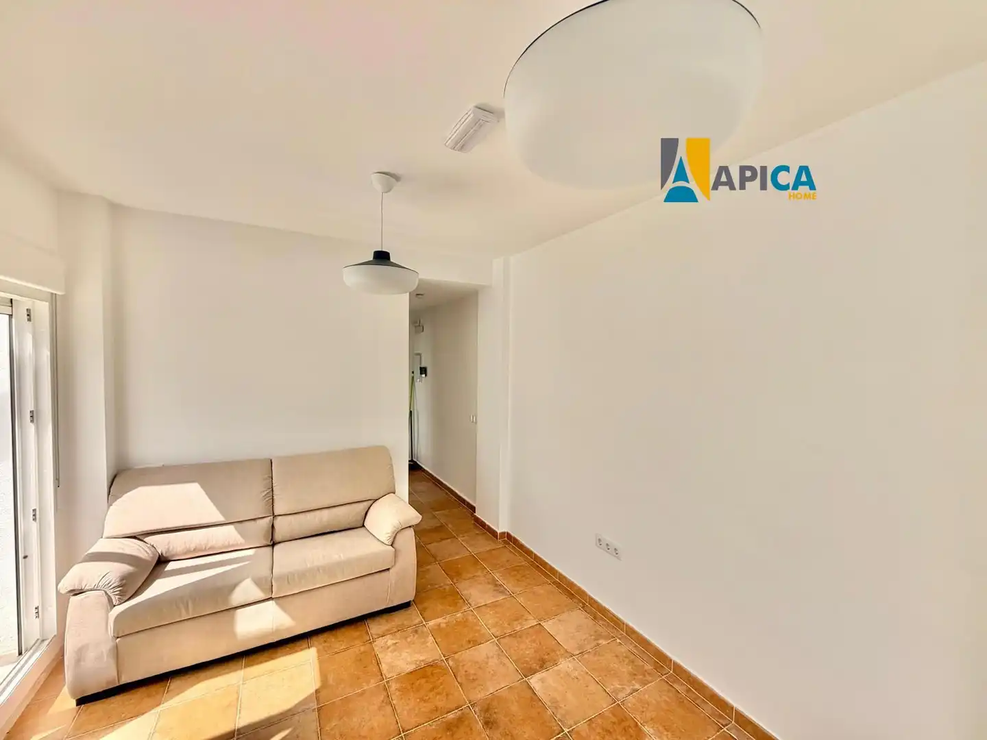 Duplexes for sale in Barbate  with Terrace, Swimming Pool and Furnished