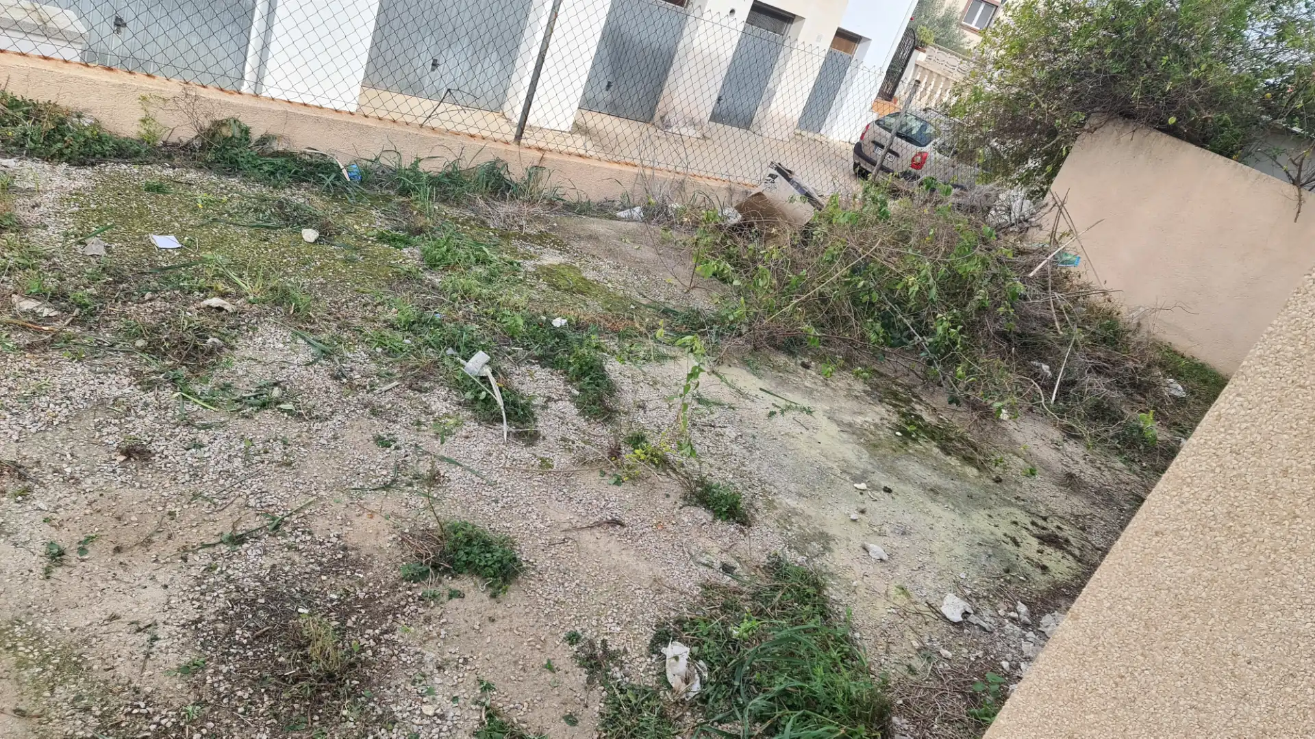 Local comercial en venda a La Pobla de Montornès, imagen 7