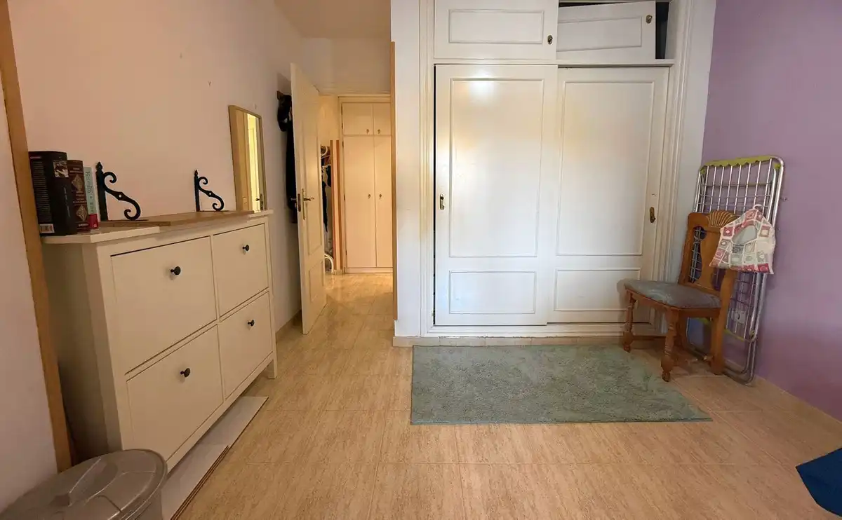 Apartamento en venta en Mijas con Piscina y Piscina comunitaria