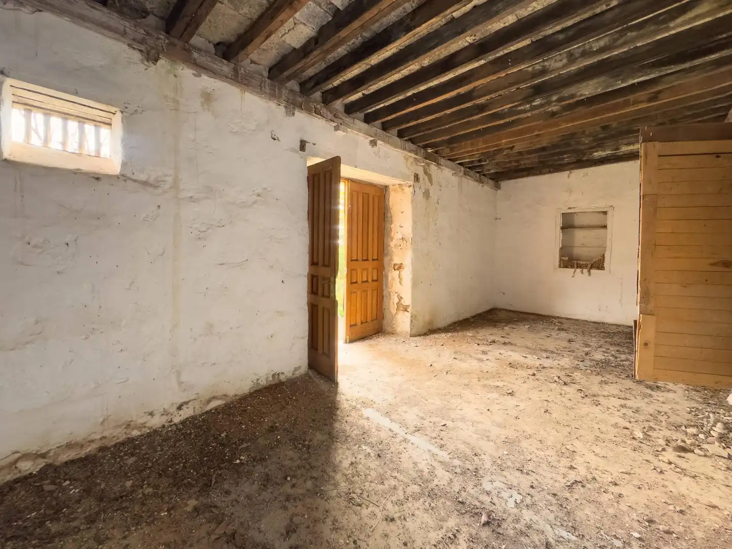 Country house zum Verkauf in Arafo