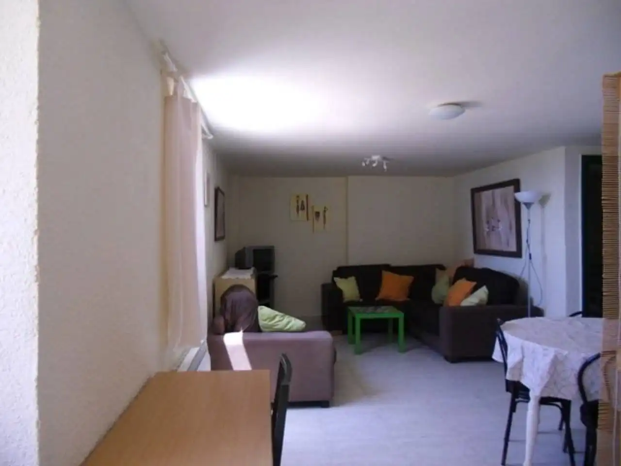 Villa con piscina in vendita a Roca Grossa, imagen 10