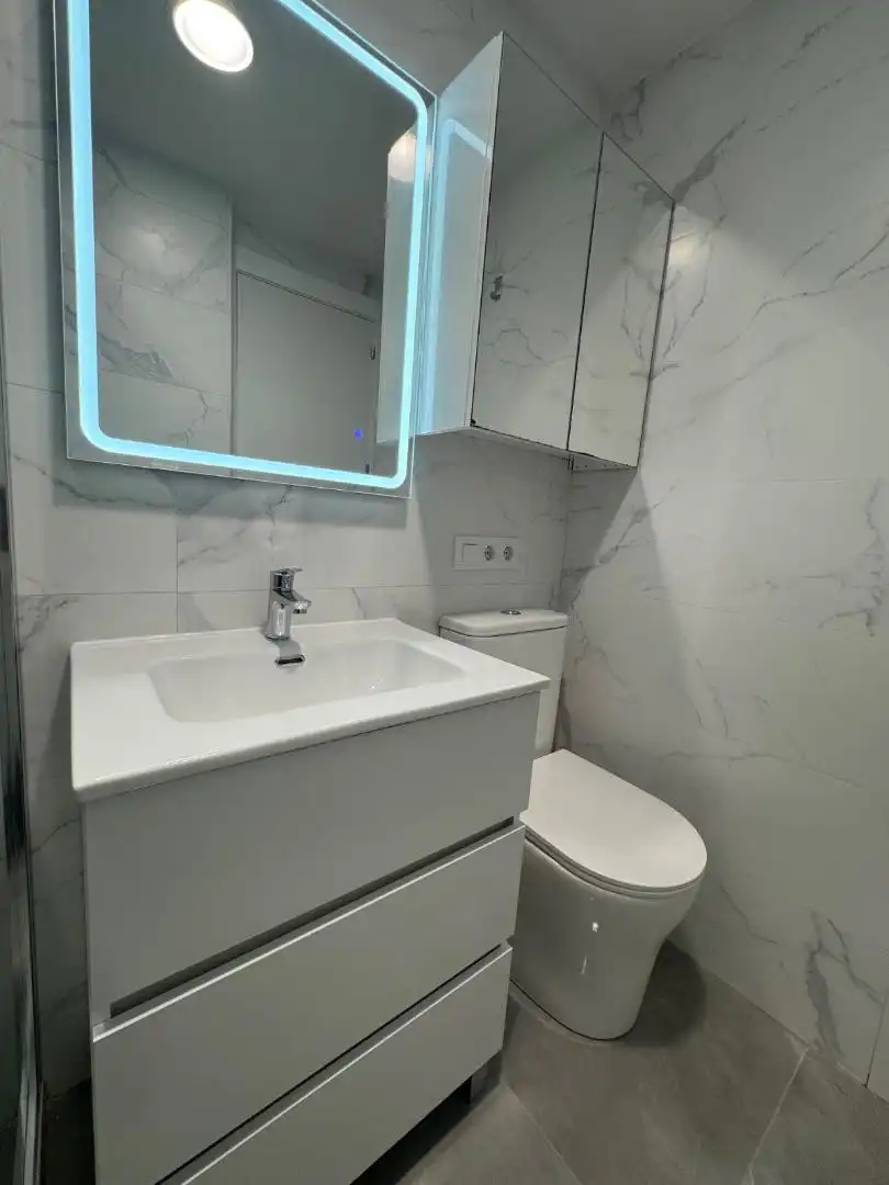 Appartement à vendre à Catarroja, imagen 20
