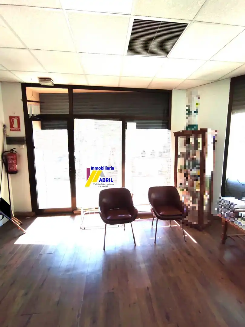 Locale commerciale in vendita a Alfafar, imagen 19