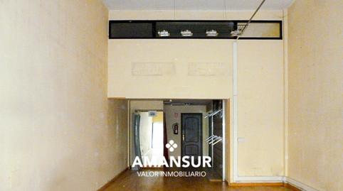 Photo 5 of Premises for sale in Centro, Huelva