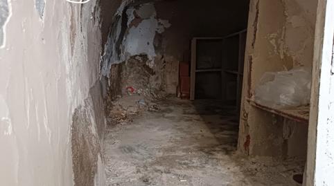 Foto 5 de Casa adosada en venda a Jijona / Xixona, Alicante