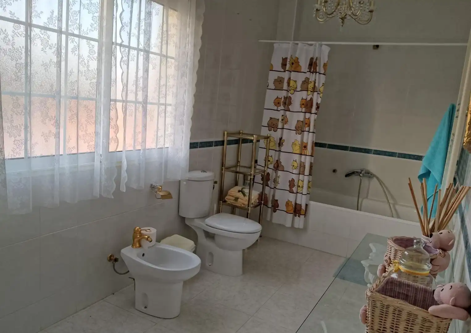 Casa o chalet en venta en N/A, -1, Bolnuevo