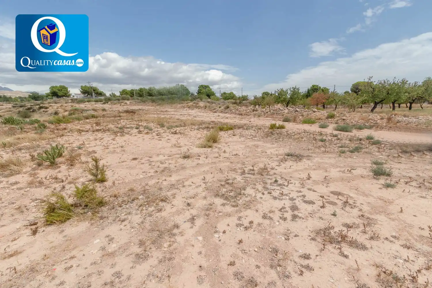 Terrenys i solars en venda a Villamontes - Boqueres, imagen 4