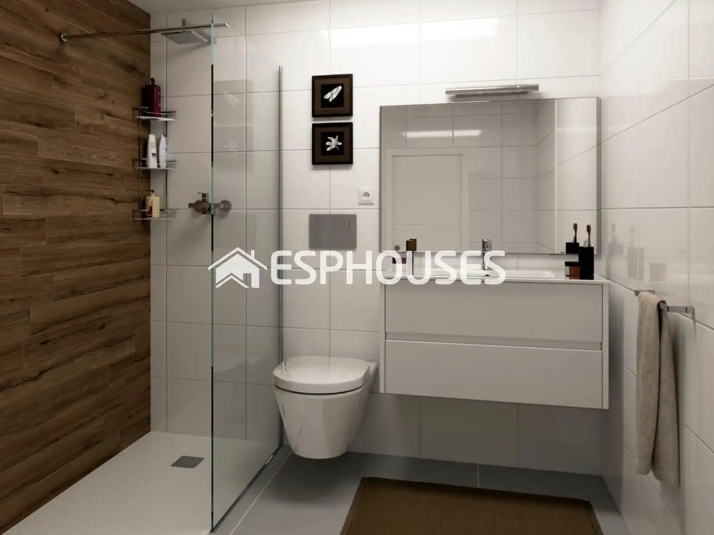 Casa con terrazza in vendita a Balsicas, imagen 4