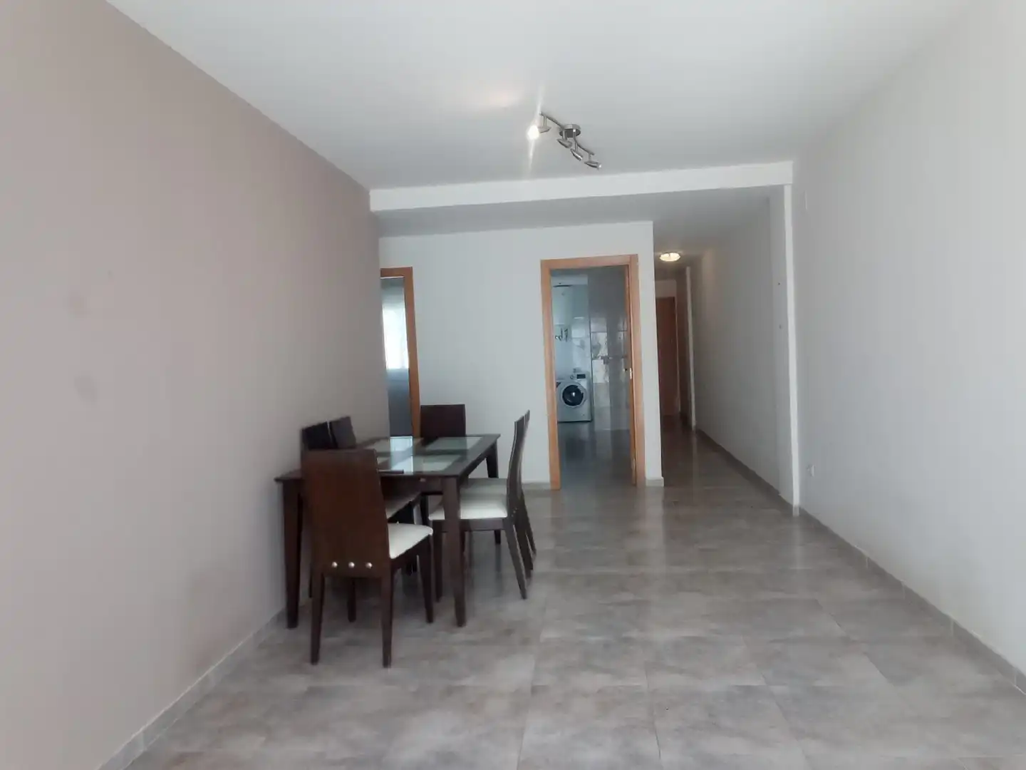 Àtic en venda a Moncófar Playa