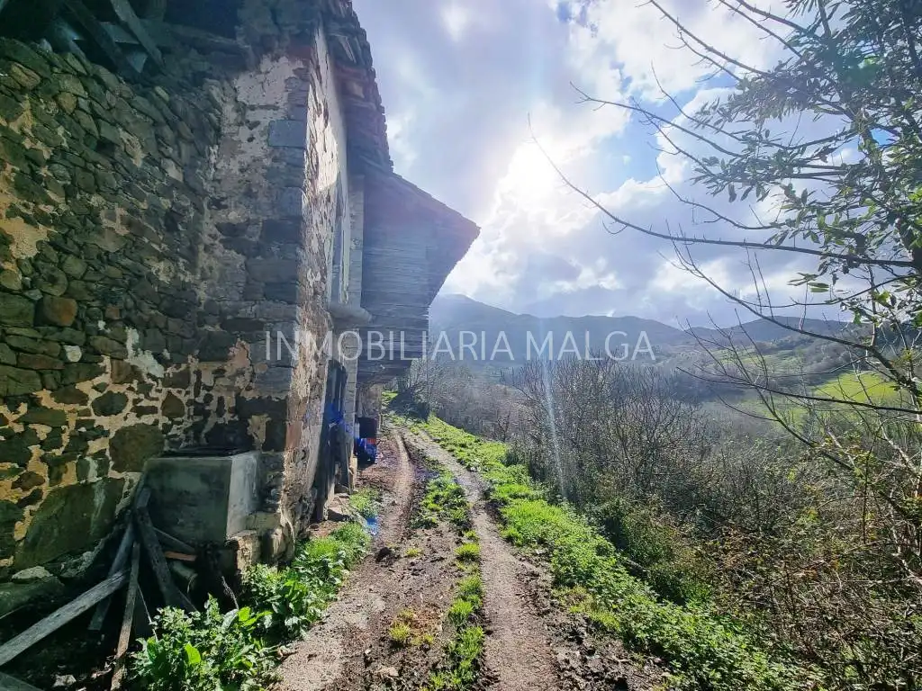 Casa en venda a Lugar La Pumeda 1, imagen 25