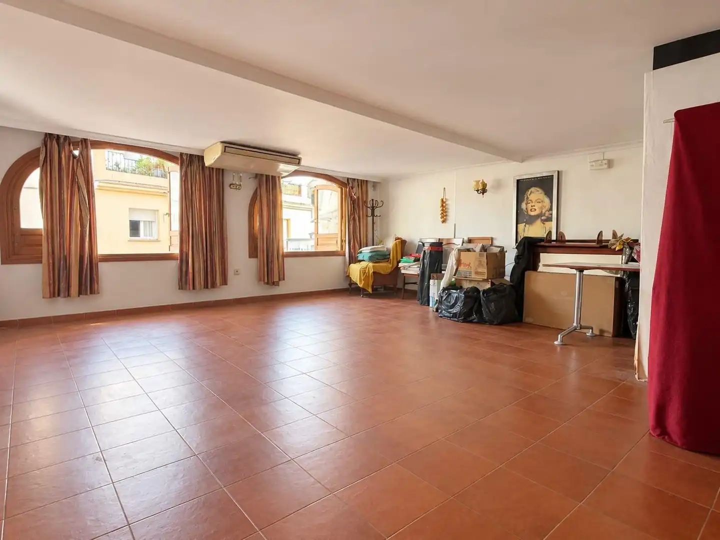 Local comercial en venta en Casco Antiguo