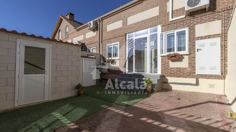 Photo 2 of House or chalet for sale in Villanueva de la Torre, Guadalajara