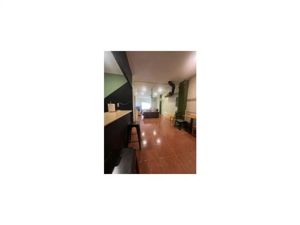 Local en venta en Burriana / Borriana