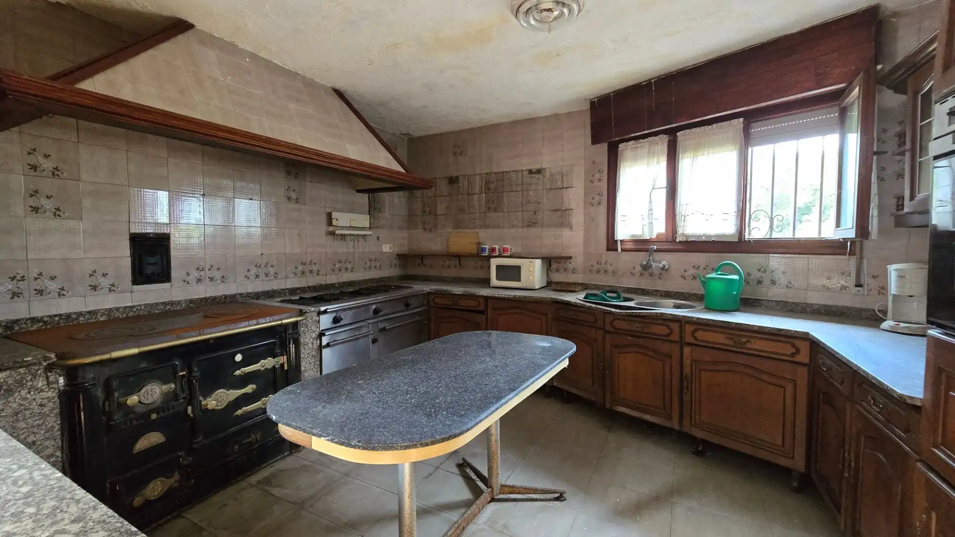 Casa con jardín en venta en SAN ROQUE, imagen 41
