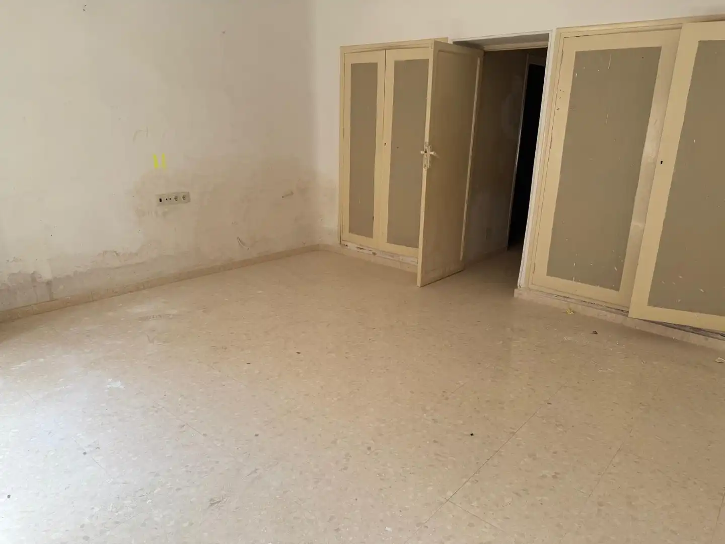 Casa amb terrassa en venda a Abarán, imagen 9