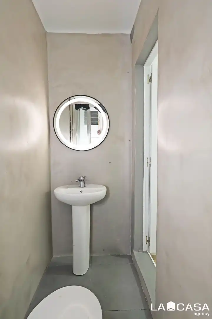 Wohnung mit Aufzug zum Verkauf in Calle DOCTOR GREGORIO MARA/ON, imagen 20