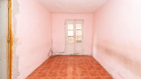 Solvia Inmobiliaria  Casa Fitero, imatge 4