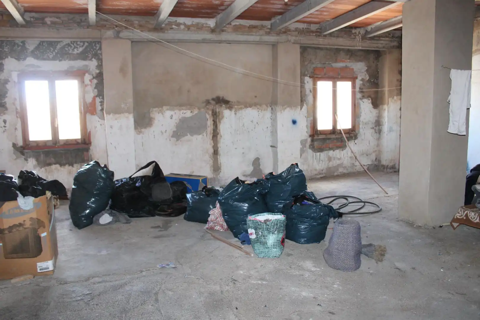 House for sale in Oliva pueblo, imagen 17