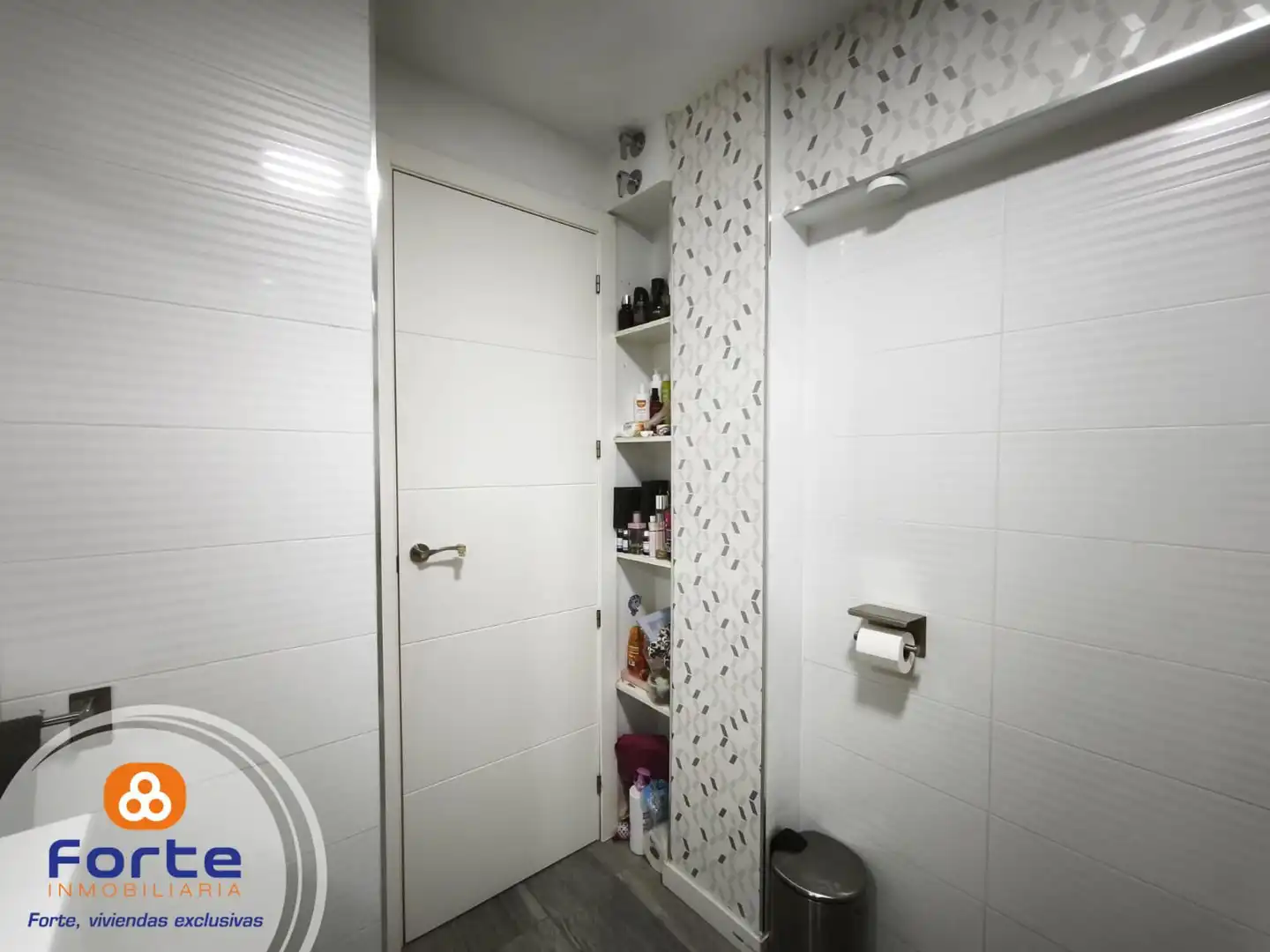 Appartement avec ascenseur à vendre à Sur, imagen 35