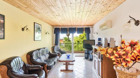 Photo 3 of Apartment for sale in Colònia de Sant Pere, Illes Balears