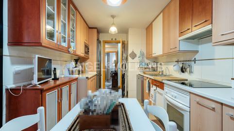 Photo 4 of Attic for sale in Universidad - Hospital, Madrid