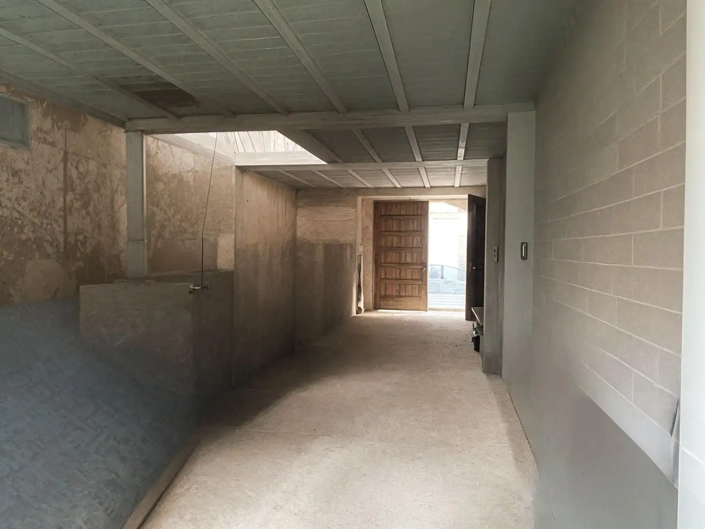 Houses for sale in Porreres  with Air Conditioner, Private garden and Terrace