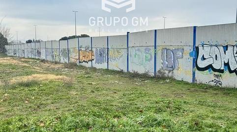 Photo 4 of Land for sale in Viñas 22, Fuente del Fresno, Madrid